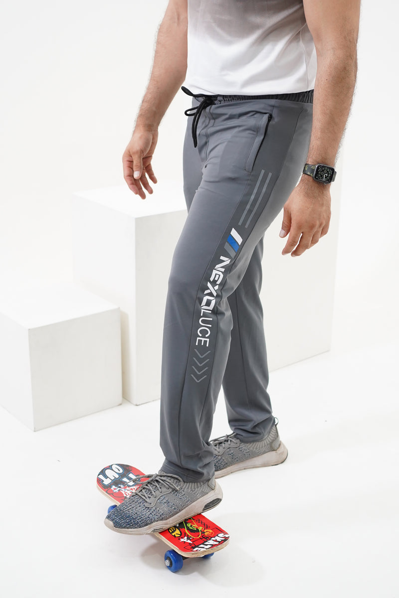 Mens Nexoluce Streachable Trouser LOC