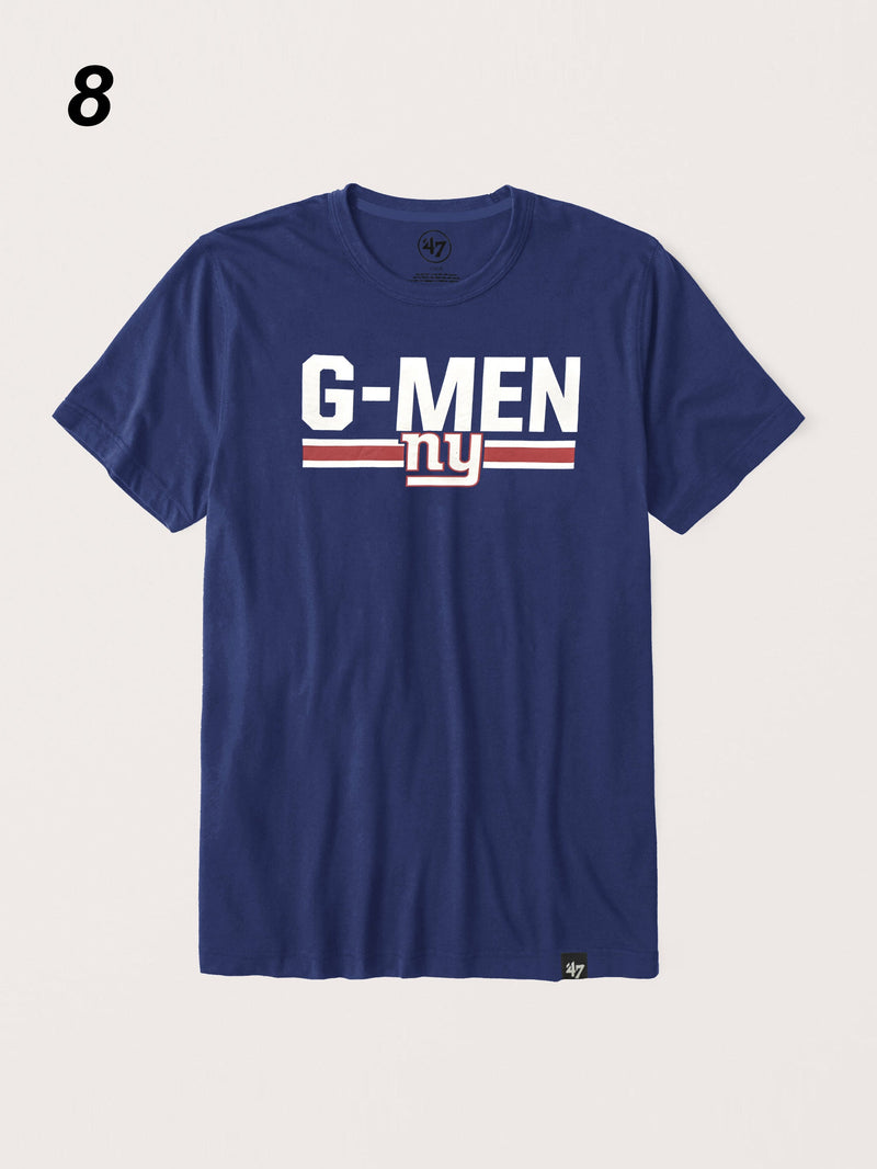 Summer Tee Shirt For Men-LOC09