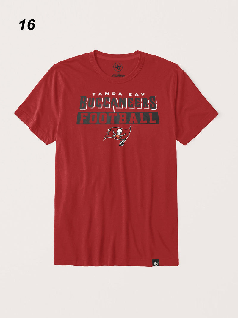 Summer Tee Shirt For Men-Dark Red-LOC06